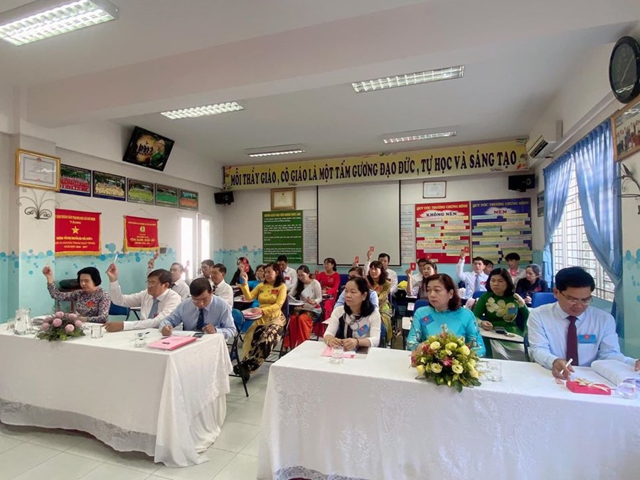 Nhấn vào ảnh để phóng to